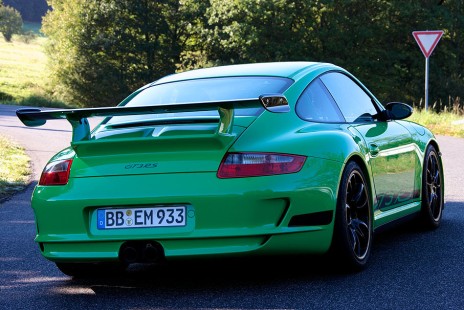 PO-911-997-GT3RS-2006-14