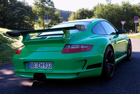 PO-911-997-GT3RS-2006-15