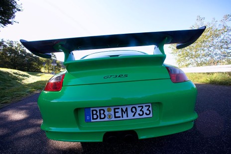 PO-911-997-GT3RS-2006-18