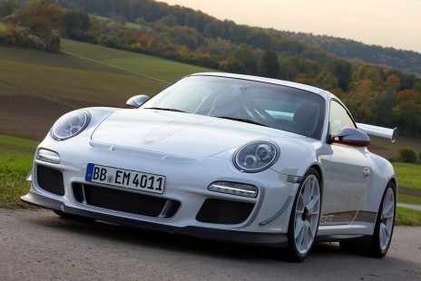 PO-911-997-GT3RS4-2012-03