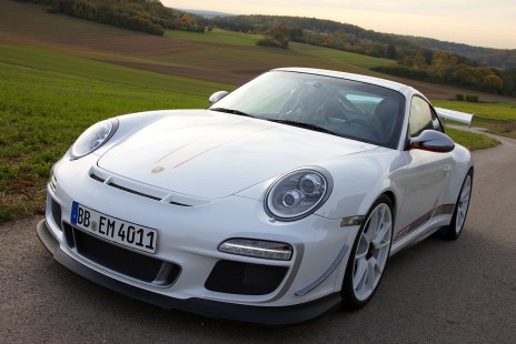 PO-911-997-GT3RS4-2012-04