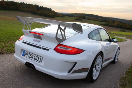 PO-911-997-GT3RS4-2012-05