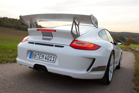 PO-911-997-GT3RS4-2012-07