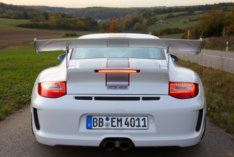 PO-911-997-GT3RS4-2012-08