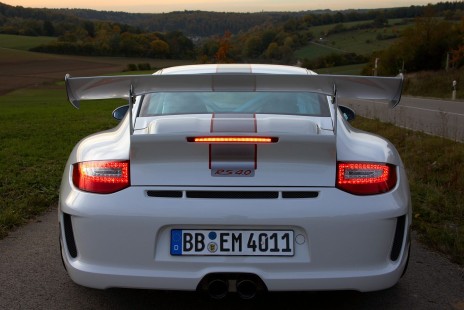 PO-911-997-GT3RS4-2012-09