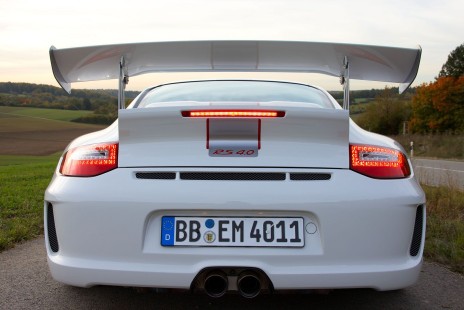 PO-911-997-GT3RS4-2012-10