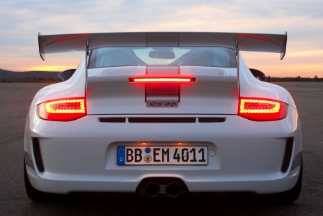PO-911-997-GT3RS4-2012-11