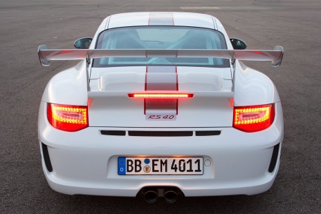 PO-911-997-GT3RS4-2012-12
