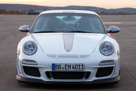 PO-911-997-GT3RS4-2012-13