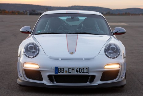 PO-911-997-GT3RS4-2012-14