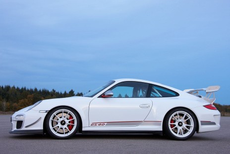 PO-911-997-GT3RS4-2012-16