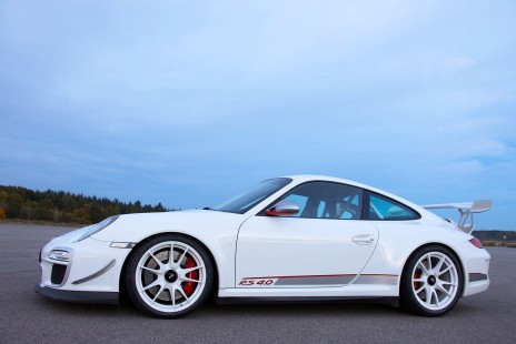 PO-911-997-GT3RS4-2012-17
