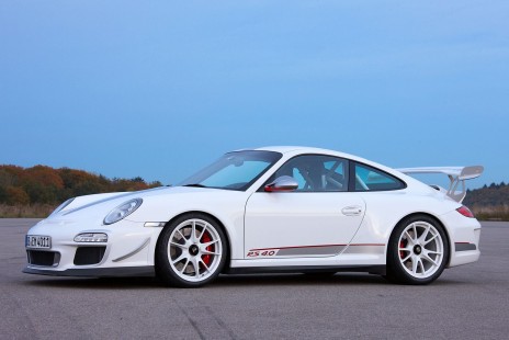 PO-911-997-GT3RS4-2012-18