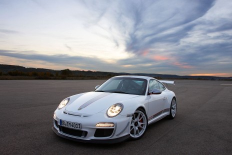 PO-911-997-GT3RS4-2012-19
