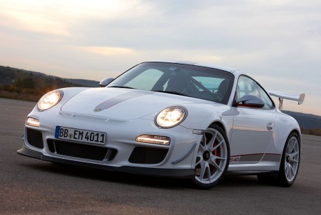 PO-911-997-GT3RS4-2012-21