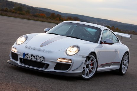 PO-911-997-GT3RS4-2012-22