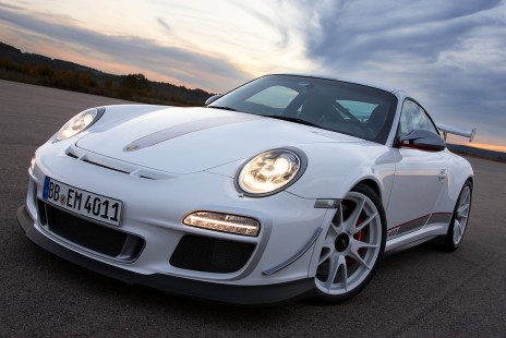 PO-911-997-GT3RS4-2012-23