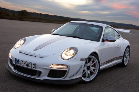 PO-911-997-GT3RS4-2012-25