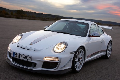 PO-911-997-GT3RS4-2012-27
