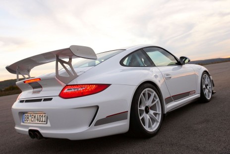 PO-911-997-GT3RS4-2012-29