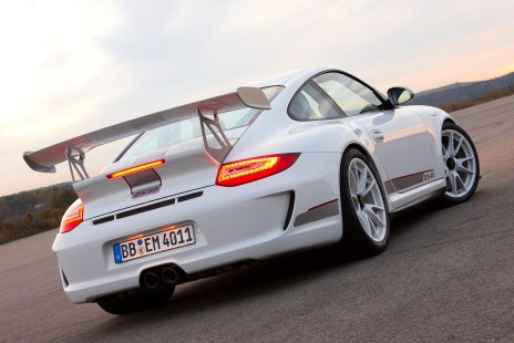 PO-911-997-GT3RS4-2012-30