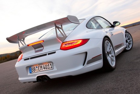 PO-911-997-GT3RS4-2012-31