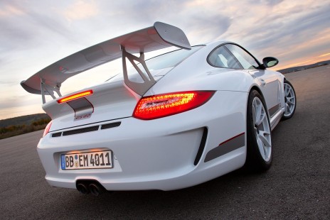 PO-911-997-GT3RS4-2012-32