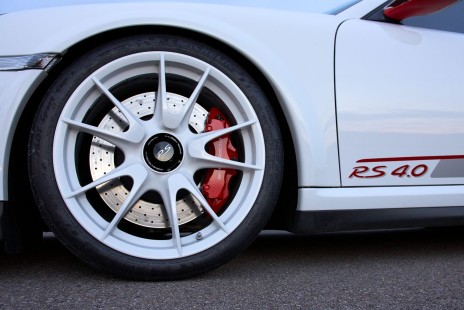 PO-911-997-GT3RS4-2012-39