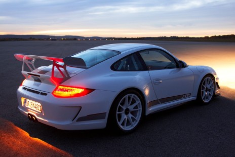 PO-911-997-GT3RS4-2012-46