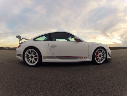 PO-911-997-GT3RS4-2012-48