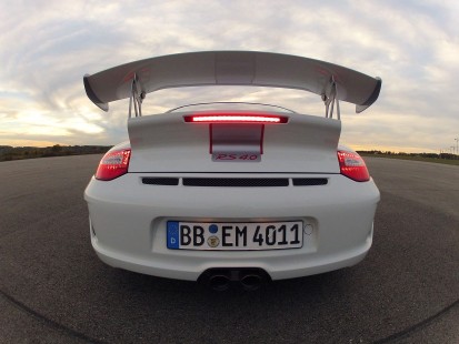 PO-911-997-GT3RS4-2012-52