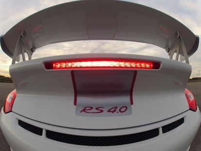 PO-911-997-GT3RS4-2012-54