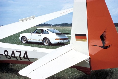 PO-911-Carrera-RS-1973-003