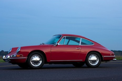PO-911-Coupe-1964-02