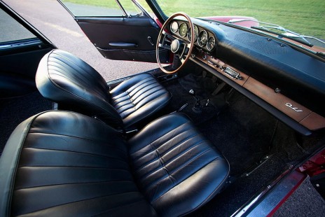 PO-911-Coupe-1964-20
