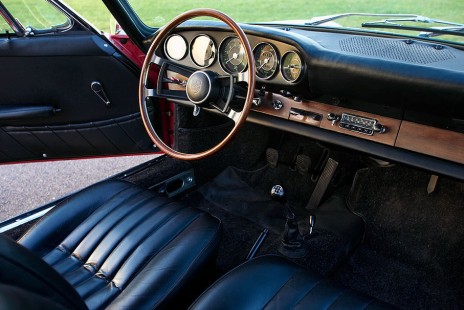 PO-911-Coupe-1964-22