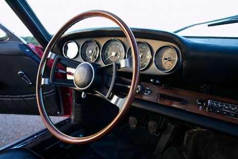 PO-911-Coupe-1964-23