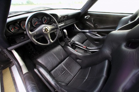 PO-911-GT1-1997-60