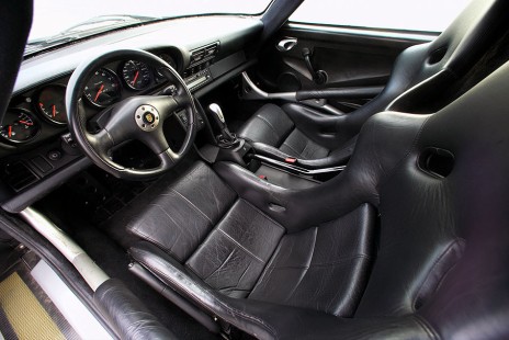 PO-911-GT1-1997-61