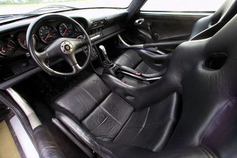 PO-911-GT1-1997-62