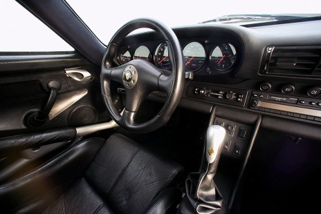 PO-911-GT1-1997-68