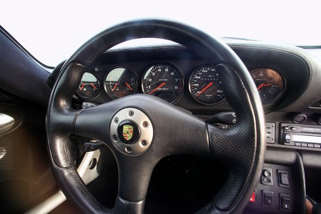PO-911-GT1-1997-69