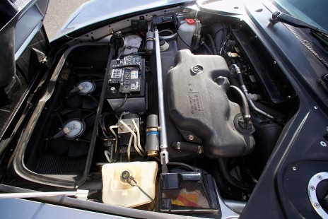 PO-911-GT1-1997-71