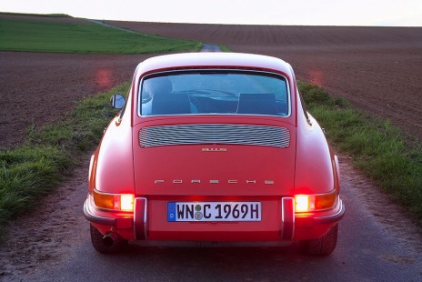 PO-911-S-Coupe-1969-012