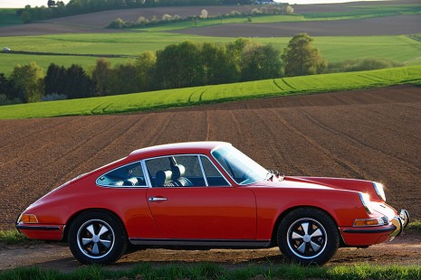 PO-911-S-Coupe-1969-013