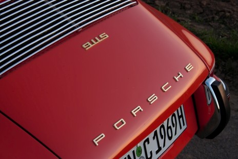 PO-911-S-Coupe-1969-054
