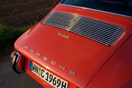 PO-911-S-Coupe-1969-056