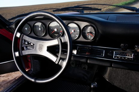 PO-911-S-Coupe-1969-063