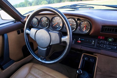 PO-911-SC-Coupe-1980-35