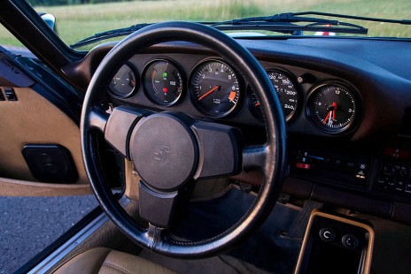 PO-911-SC-Coupe-1980-36